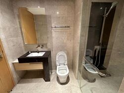 Marina Bay Suites (D1), Condominium #524082411